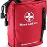 Surviveware First Aid Kit