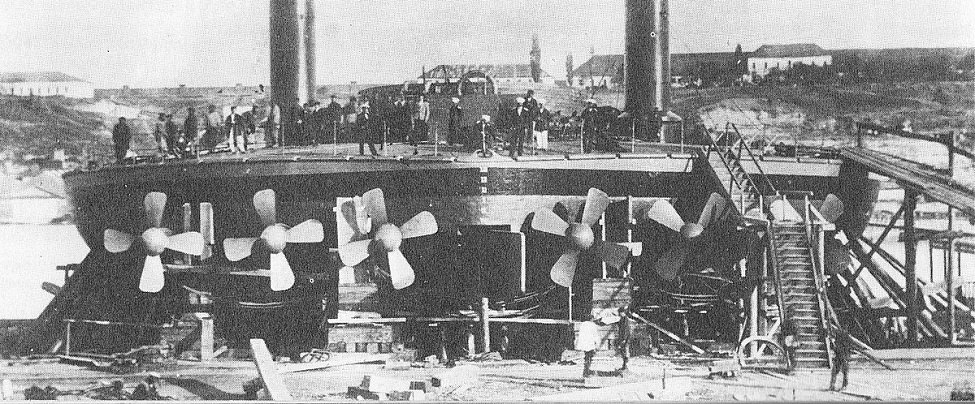 1200px-Novgorod_(ship,_1873).jpg