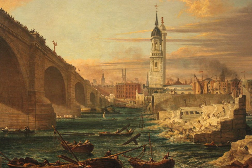1200px-The_Demolition_of_Old_London_Bridge,_1832,_Guildhall_Gallery,_London.jpg