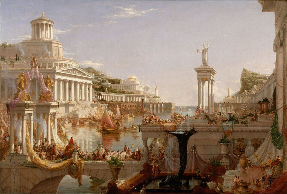 1280px-Cole_Thomas_The_Consummation_The_Course_of_the_Empire_1836.jpg