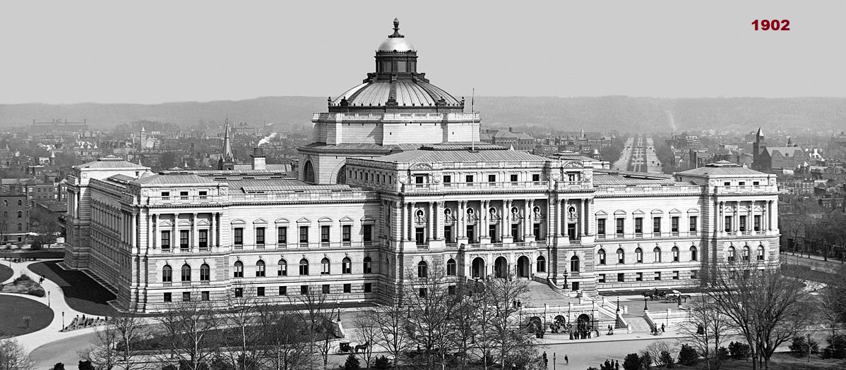 1280px-Library_of_Congress,_Washington,_D.C._-_c._1902.jpg