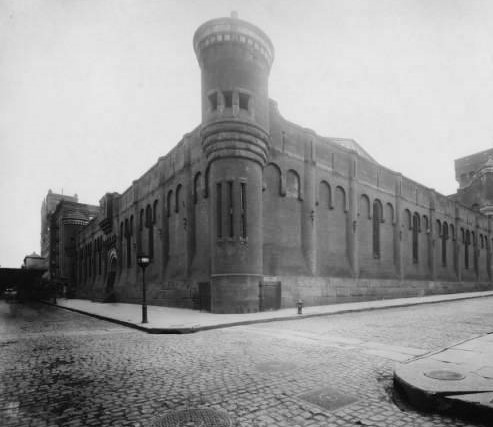 12th regiment armory.jpg