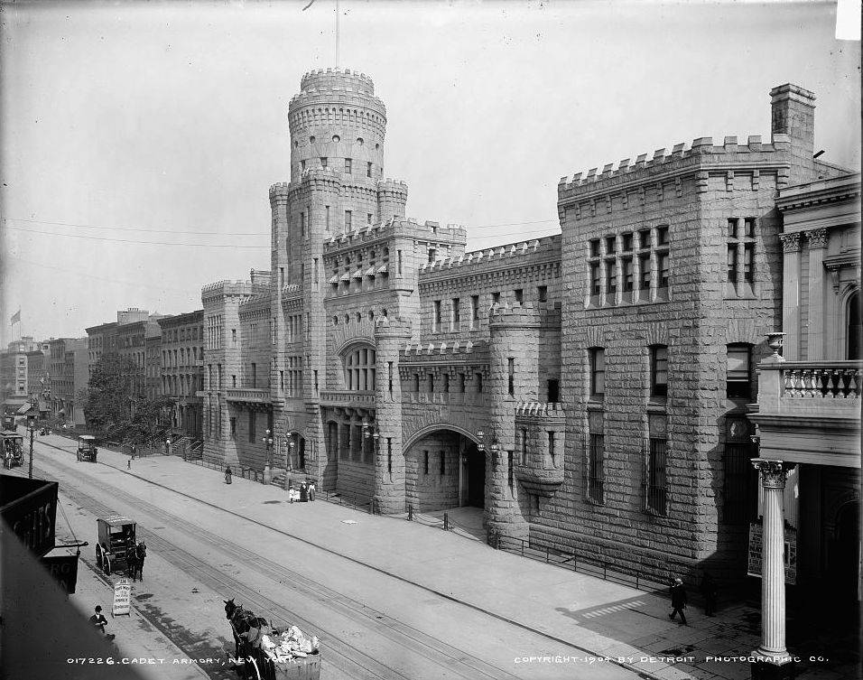 14th street armory.jpg