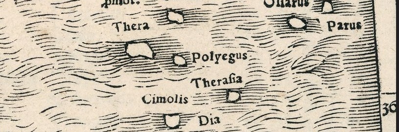 1540 - Tabula Europae X. (to accompany) Geographia universalis_1.jpg