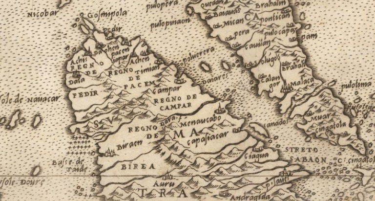 1561_Sumatra.jpg