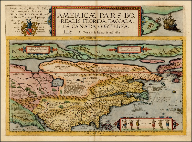 1565 Americae pars Borealis_M.jpg