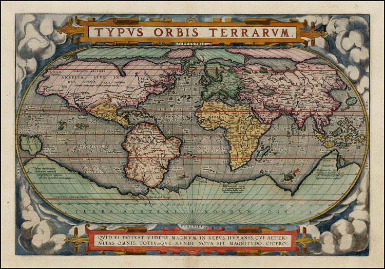 1587 Typus Orbis Terrarum_M.jpg