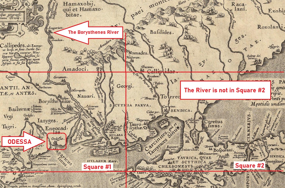 1590-map.jpg