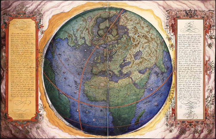 1592_Prioris Hemisphaerii, totiusque Geographici_M.jpg