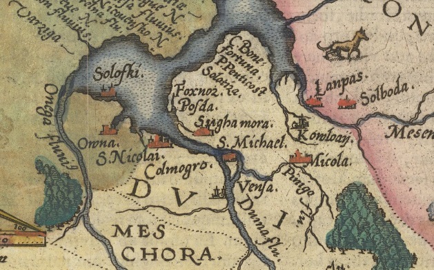 1593-map.jpg