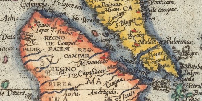 1593_Sumatra.jpg