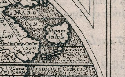 1599 - Orbis Terrae Compendiosa.jpg
