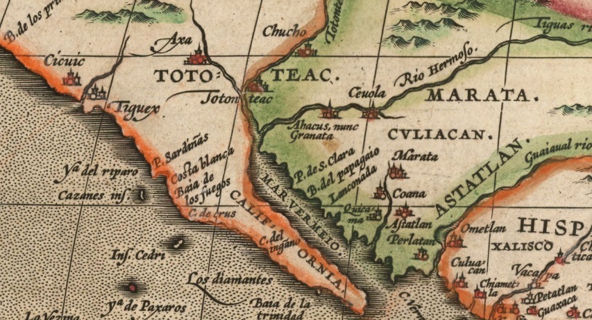 1606 map Marata.jpg