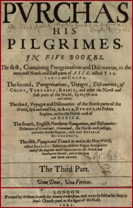 1625-book.jpg