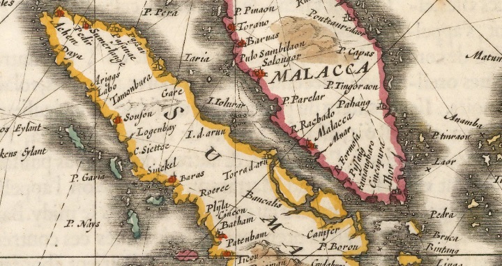 1630_Sumatra.jpg