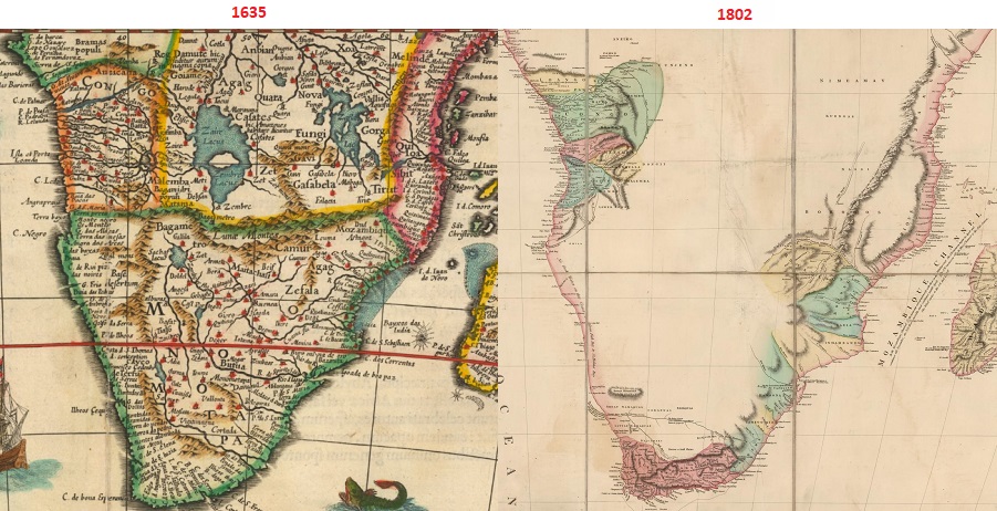 1635-1802_African_Vanished_Cities.jpg