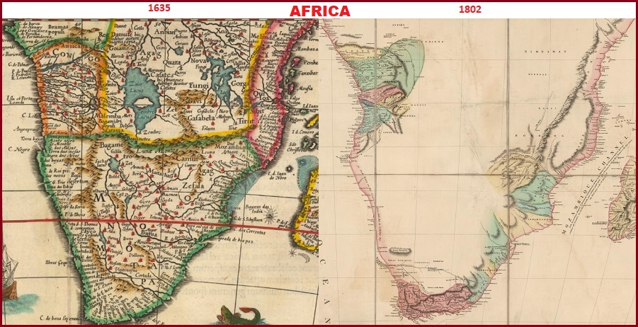 1635-1802_African_Vanished_Cities.jpg