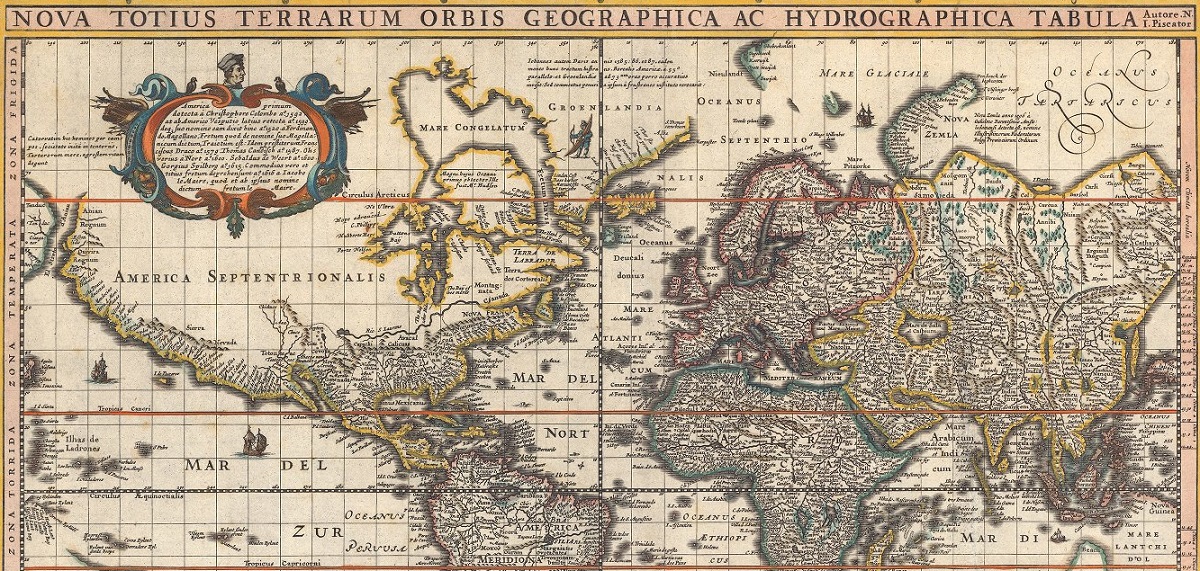 1652-nova-totius-terrarum-jpg.52