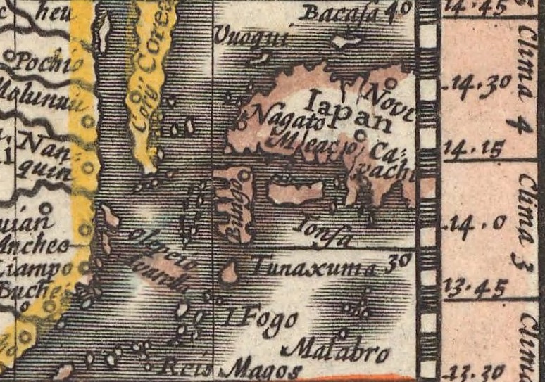 1652 Nova Totius Terrarum Orbis geographica ac hydrographica tabula.jpg