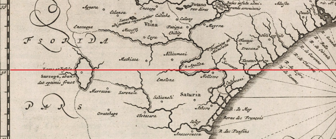 1671-Georgia.jpg