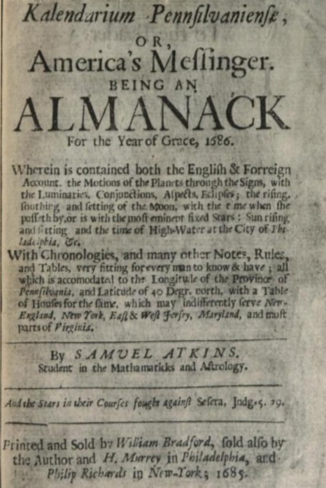 1685-6-Calendarium.jpg