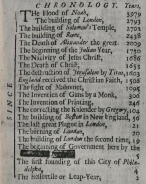 1685-6-Calendarium2.jpg