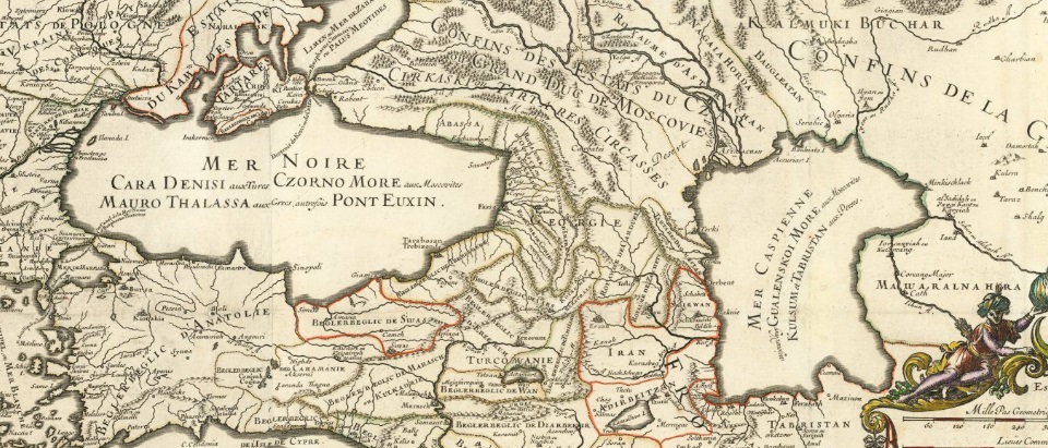 1686-map.jpg