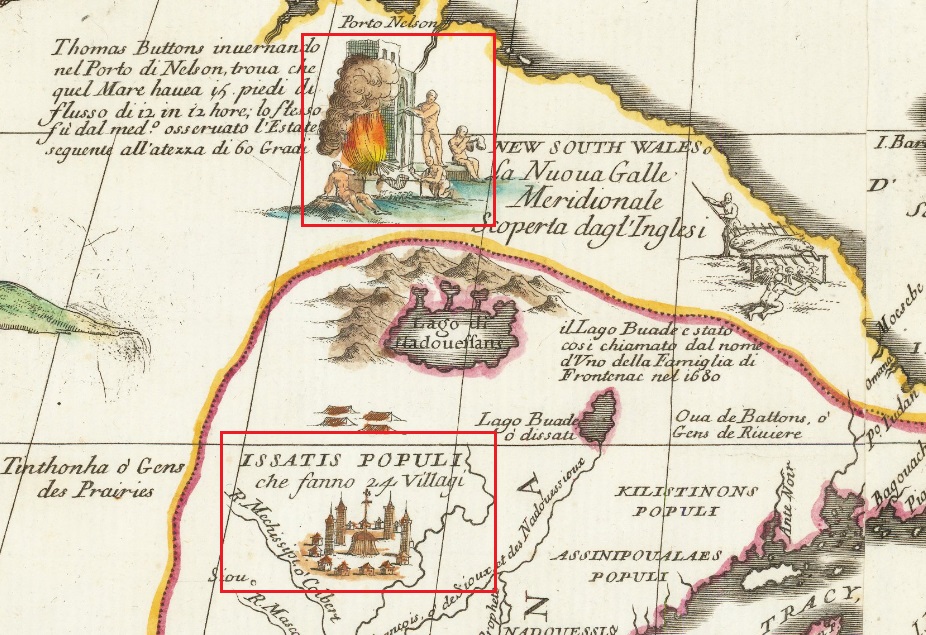 1688 map 1.jpg