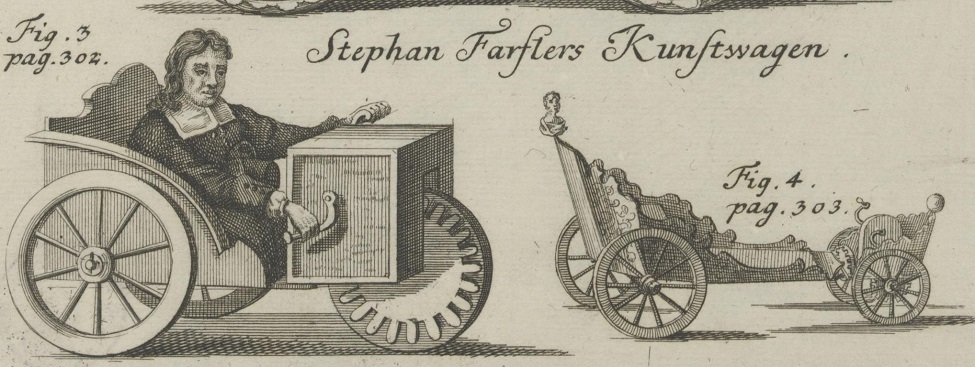 1689_wheelchair.jpg