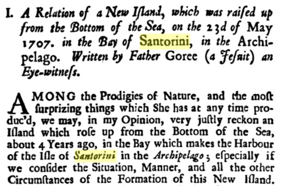 1707-new-stones_santorini.jpg