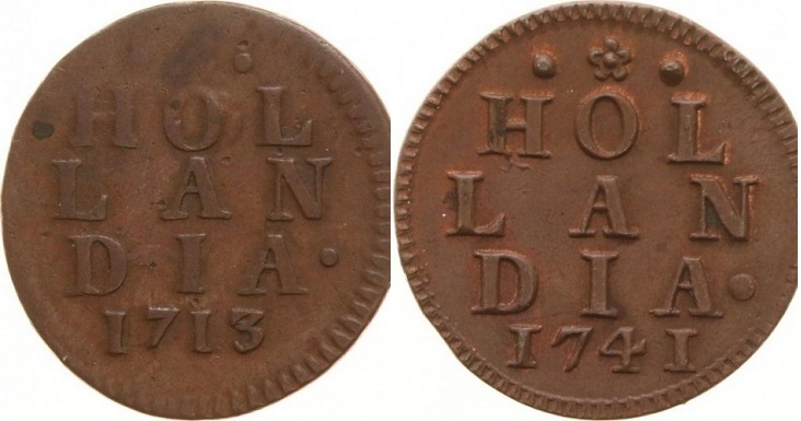 1713 1741 coin.jpg