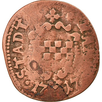 1717 coin.jpg