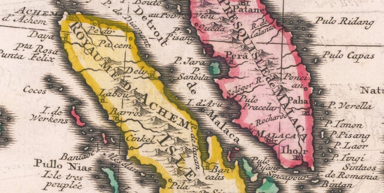 1719_Sumatra.jpg