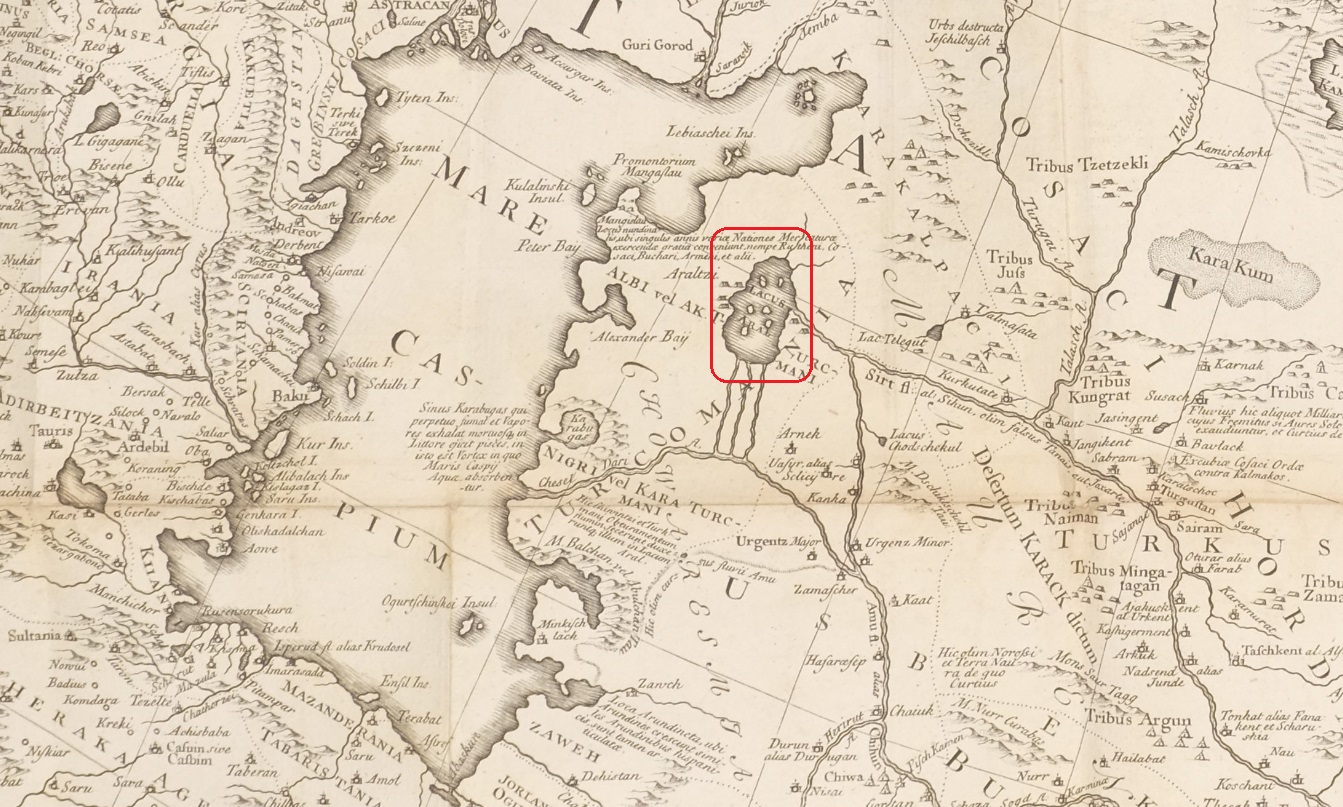 1730-37-map.jpg