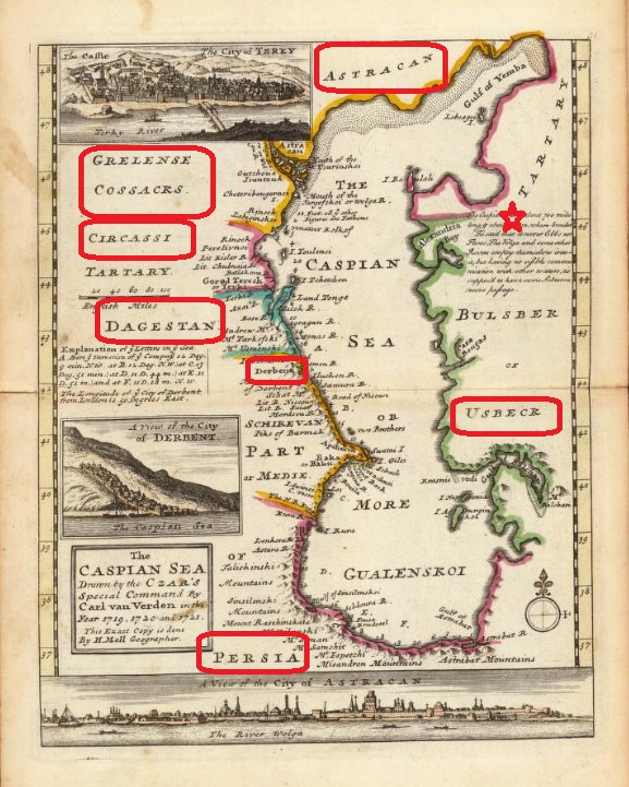 1736 mapa del caspio y pueblos.jpg