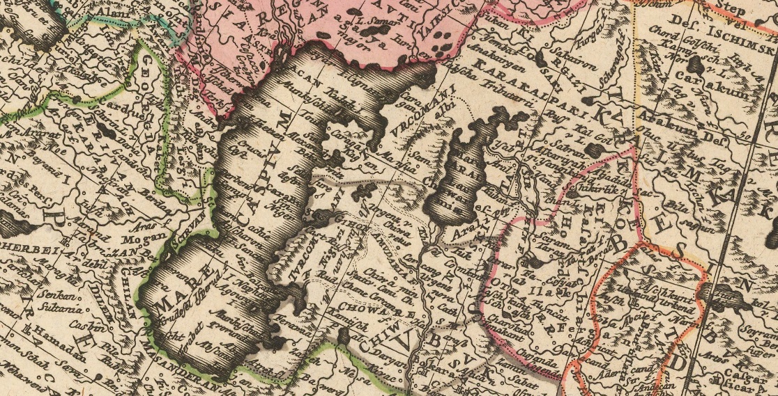 1739-map.jpg
