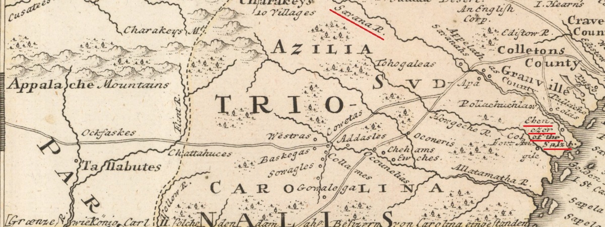 1747-Georgia.jpg