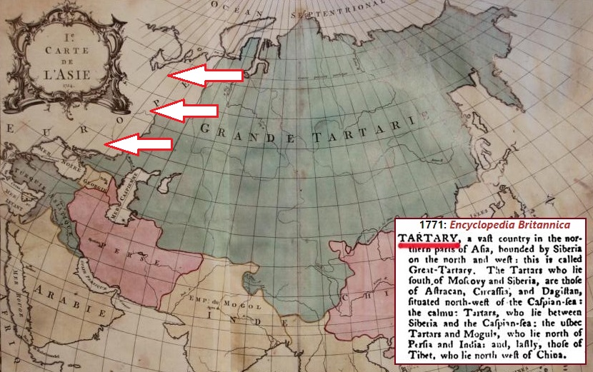 1754 I-e Carte de l’Asie-1.jpg