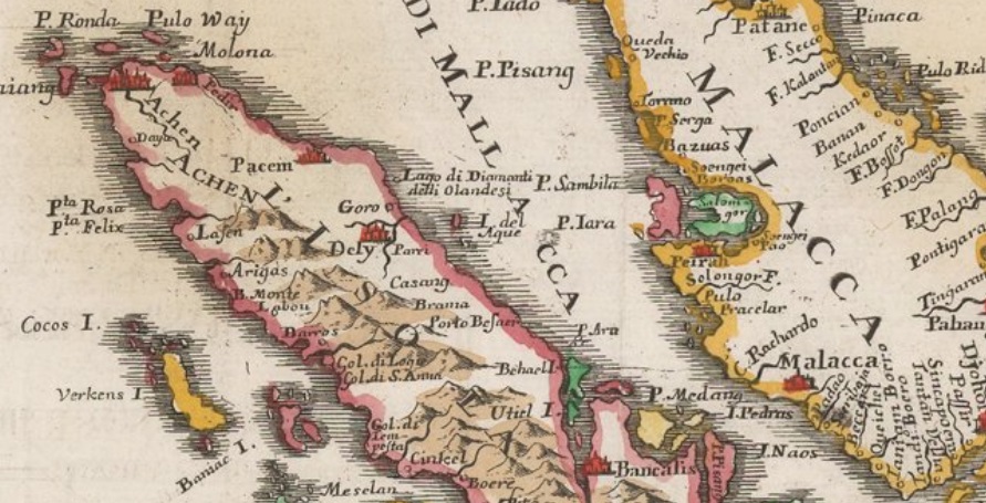 1760_Sumatra.jpg