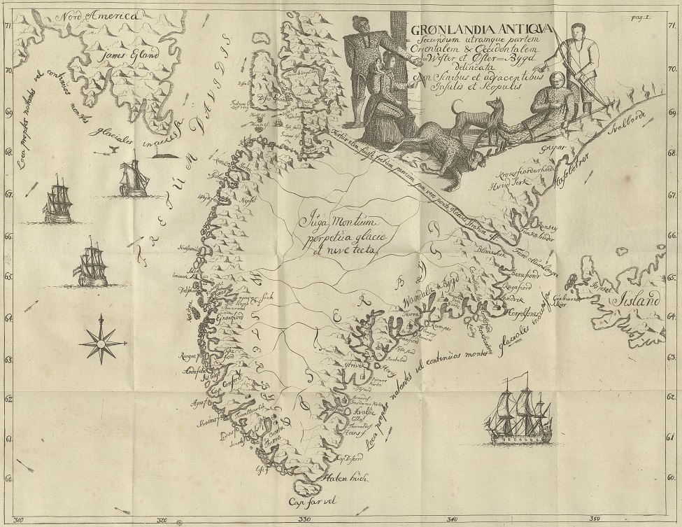 1763_Greenland.jpg