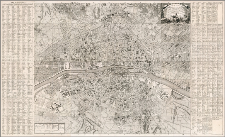 1766 - Paris.jpg