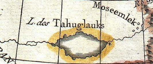 1772_Vaugondy_-_Diderot_Map_of_North_America_tribes.jpg