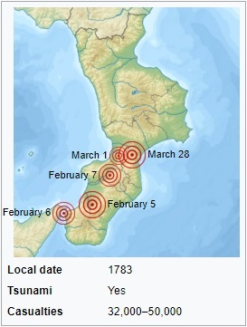 1783-earthquakes.jpg