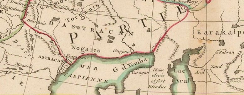 1783-map.jpg