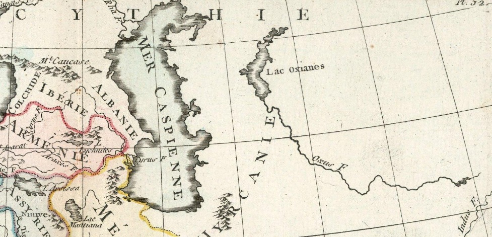 1786-map.jpg