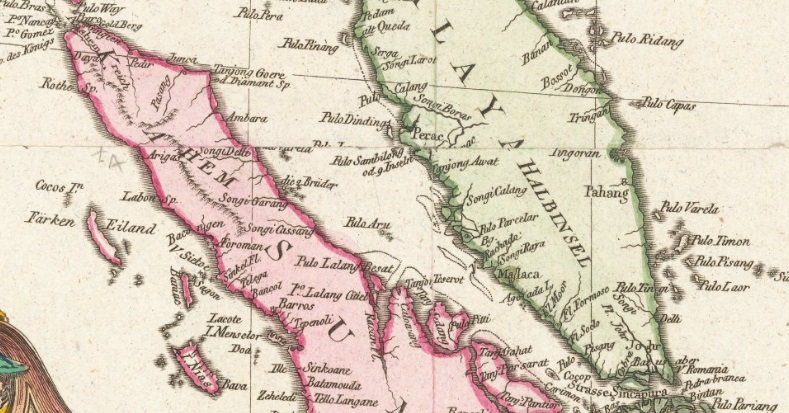 1786_Sumatra.jpg
