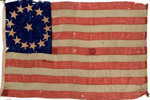 1791 flag us flag_1.jpg