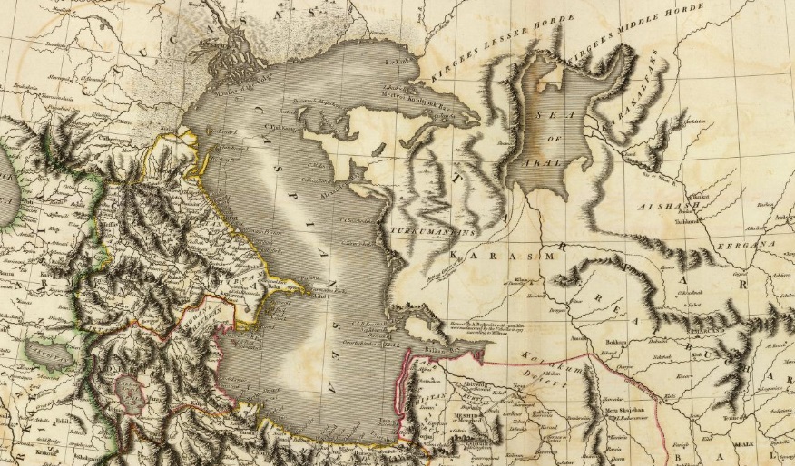 1801-map.jpg
