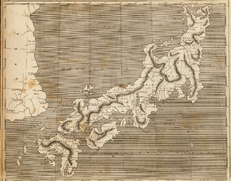 1804 - Japan.jpg