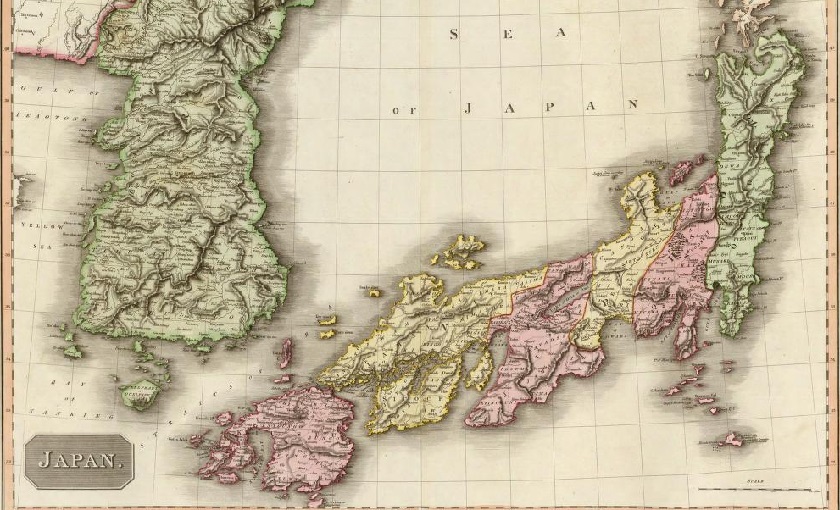 1809 - Japan.jpg